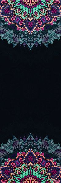 designova-podlozka-na-jogu-mandala-fire