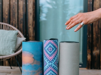 Zaměřeno na design