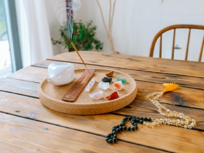 Naše nejoblíbenější produkty