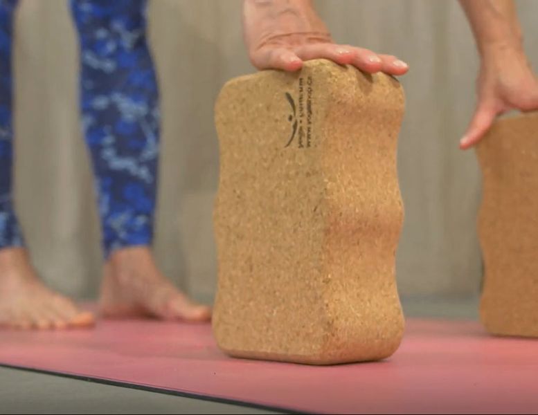 Rádi vám se vším poradíme