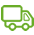 truck icon