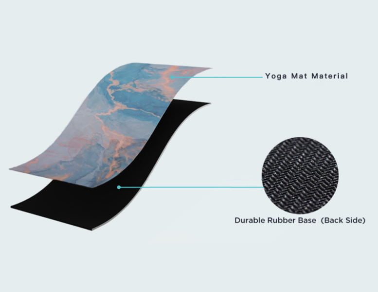 Vlastní vývoj pomůcek