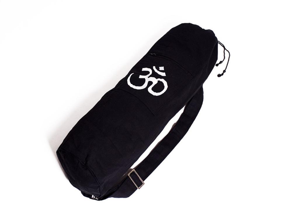 Vak OHM Yogacentrum
