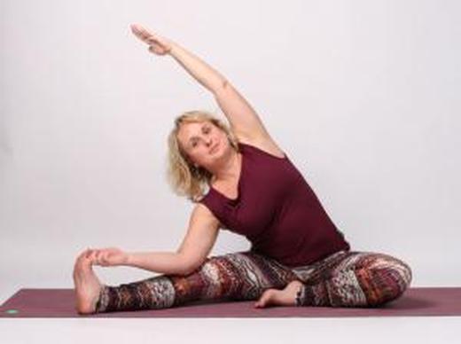 Naše nejoblíbenější produkty z Yogashopu