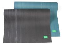 Podkategorie Protiskluzové podložky 