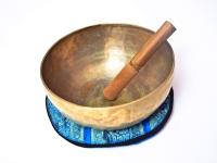 Podkategorie Tibetské mísy
