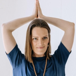 Foto autora/ky článku