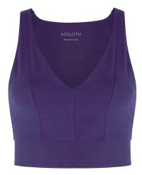 Podkategorie Topy a trika na jógu