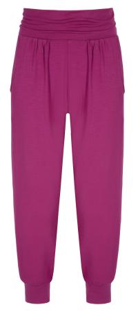 Podkategorie Legíny a kalhoty na jógu