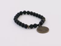 Podkategorie Čakrové šperky pro muže