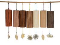 Podkategorie Zvonkohra Koshi