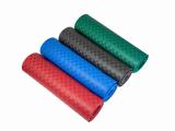 Podkategorie Fitness podložky