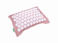 Podkategorie Akupresurní polštáře