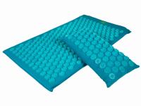 Podkategorie Akupresurní sady