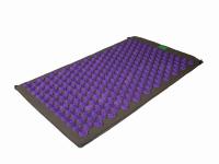 Podkategorie Akupresurní podložky