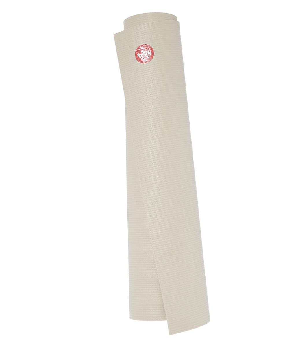 Manduka PROlite Sand