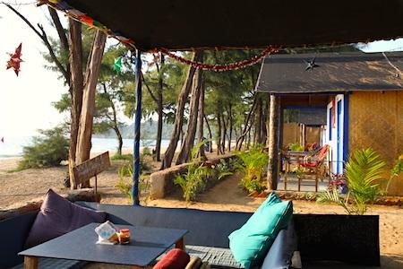 Za jógou do Indie: Rozhovor s Janou Smažíkovou