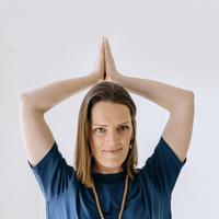 Foto autora/ky článku