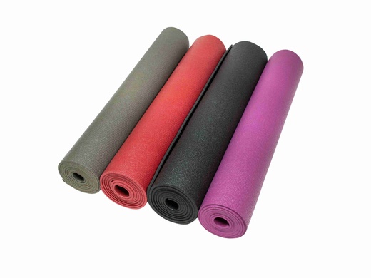 Ekotex Extra podložka na jógu