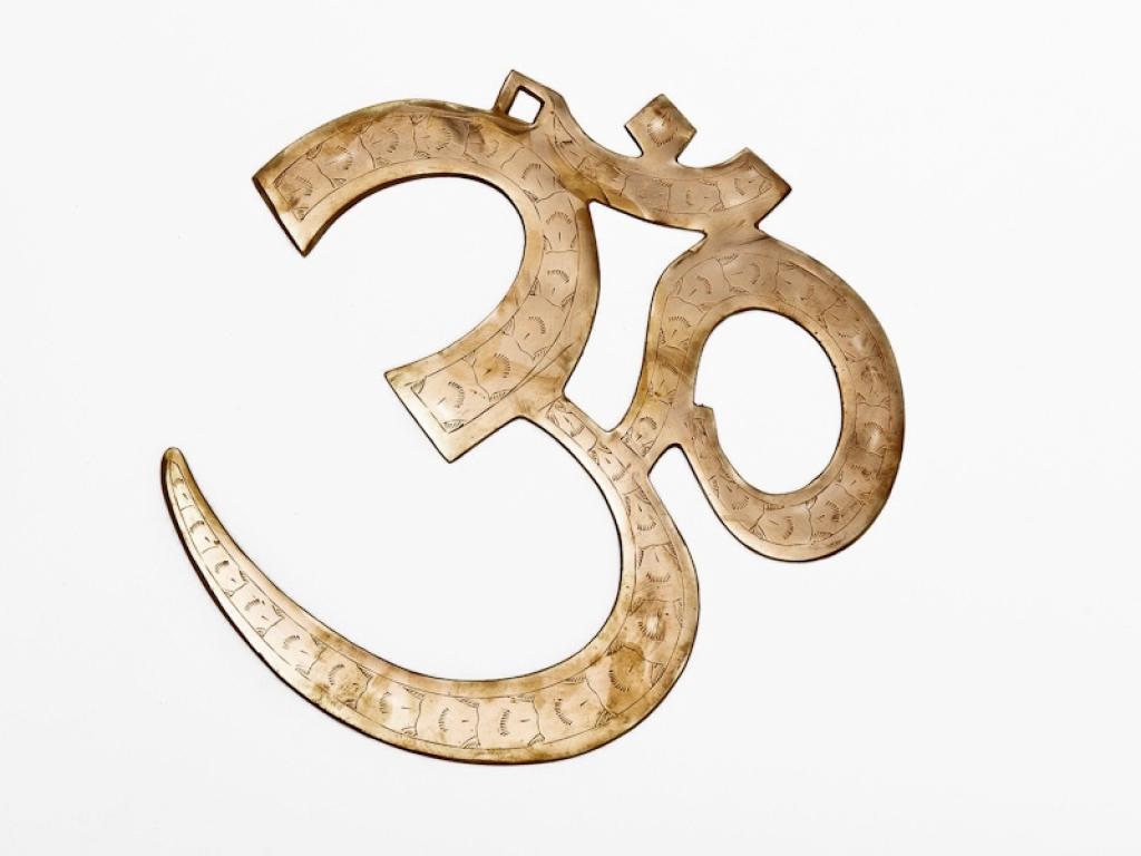 1. OHM