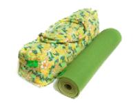 Podkategorie Sady na jógu