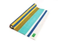 Podkategorie Koberečky na jógu