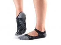 Podkategorie Ponožky na jógu Tavi Noir