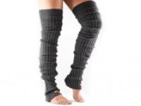 Podkategorie Návleky na nohy