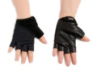 Podkategorie Rukavice na cvičení jógy