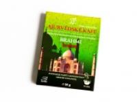 Podkategorie Ajurvédská káva