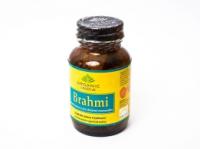 Podkategorie Doplňky pro výživu