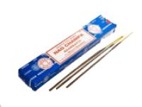 Podkategorie Vonné tyčinky