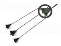 Podkategorie Větrné zvonky