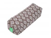 Podkategorie Podpůrné polštáře