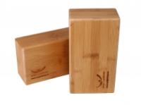 Podkategorie Jóga bloky