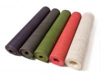 Podkategorie Jutové podložky