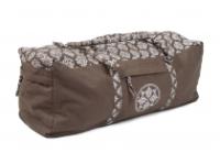 Podkategorie Tašky na jógu