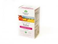 Podkategorie  Tulsi čaje