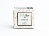 Podkategorie Ajurvédská mýdla