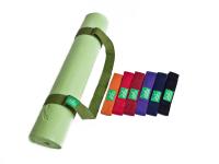 Podkategorie Popruhy na jogamatku