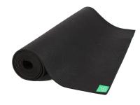 Podkategorie Dlouhé podložky