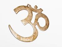 Podkategorie Dekorace