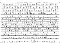 Podkategorie Plakáty