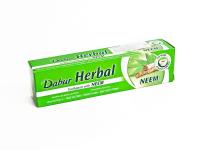 Podkategorie Hygiena