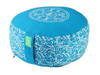 Podkategorie Meditační polštáře