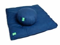 Podkategorie Sady na meditaci