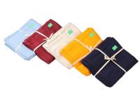 Podkategorie Deky na jógu