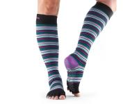 Podkategorie Podkolenky na jógu