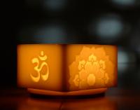 Podkategorie Yoga Lights