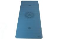 Podkategorie Yogacentrum PU podložky